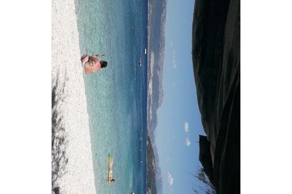 Apartmány TICA – foto 8