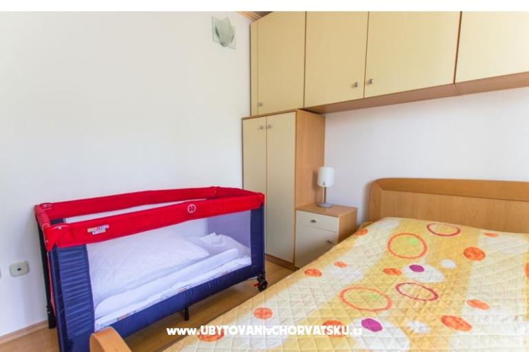 Apartmány TICA – foto 9