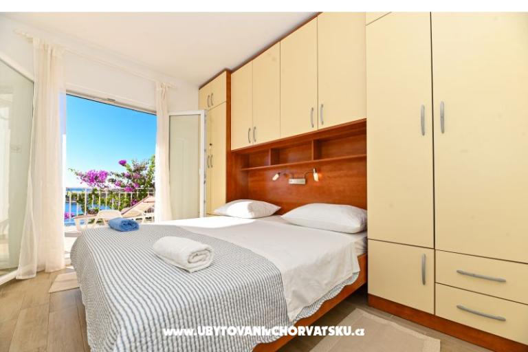 Apartmány Tiho – foto 10