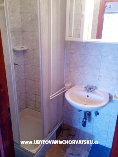Apartmány Tomaš – foto 16