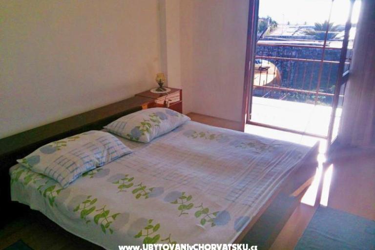 Apartmány Tomaš – foto 4