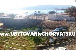 Apartmány Tomaš – foto 9