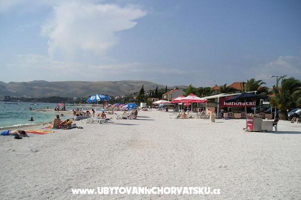 Apartmán Tomy – foto 2