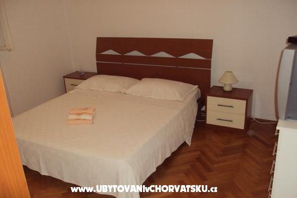 Apartmán Tomy – foto 3