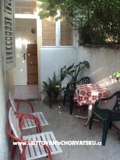 Apartmán Tomy – foto 4