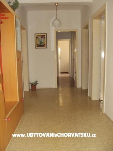 Apartmán Tomy – foto 5