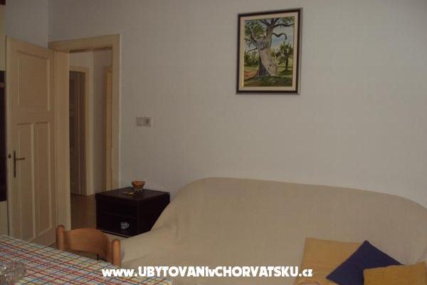 Apartmán Tomy – foto 7