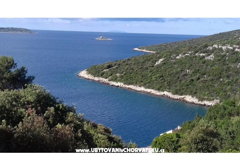 Apartmány Toni Ljubljeva – foto 4