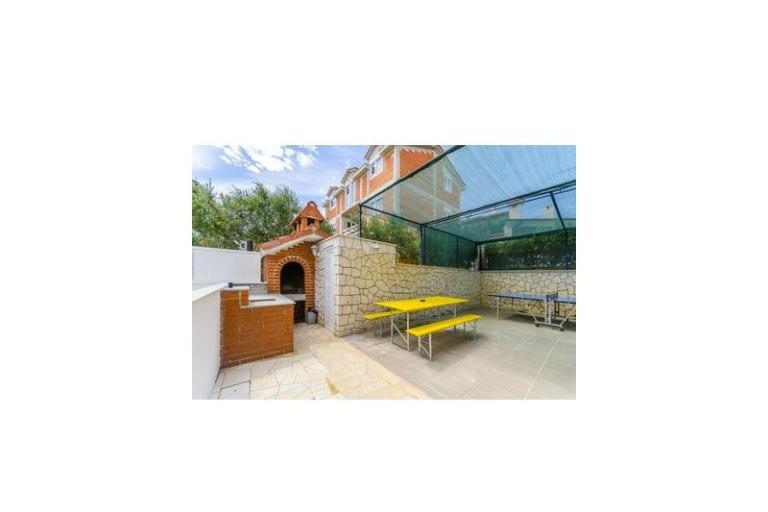 Apartmány Trivan – foto 12