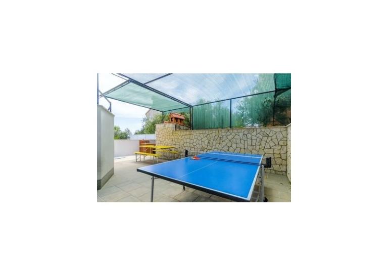 Apartmány Trivan – foto 13