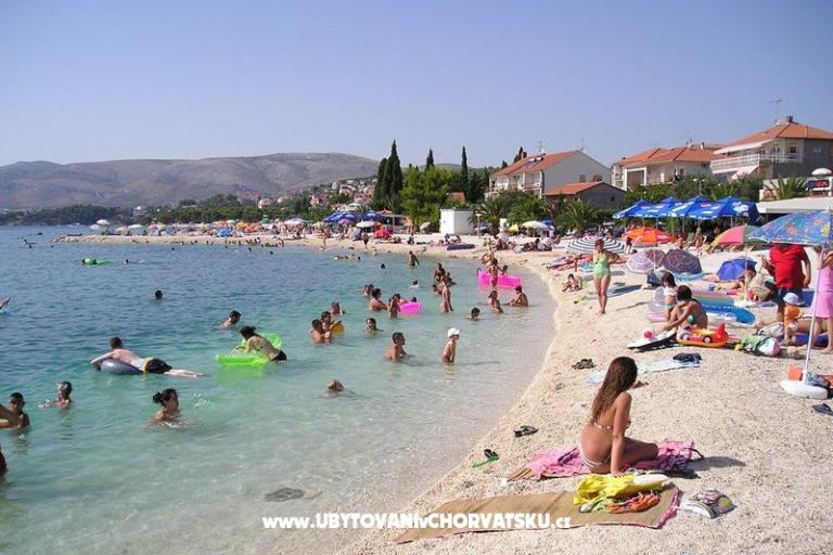 Apartmány Trivan – foto 14