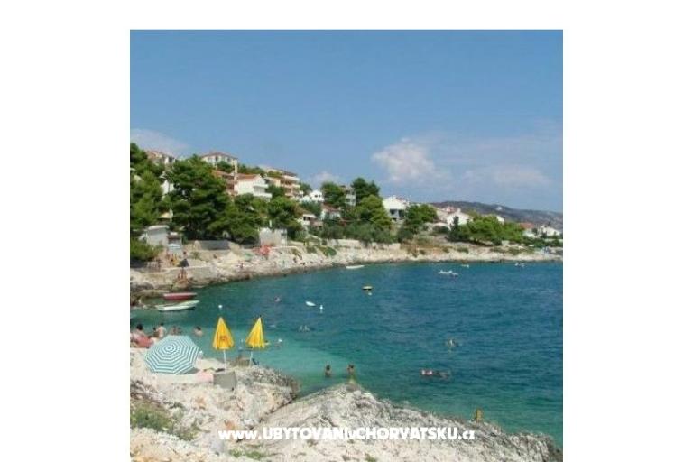 Apartmány Trivan – foto 2