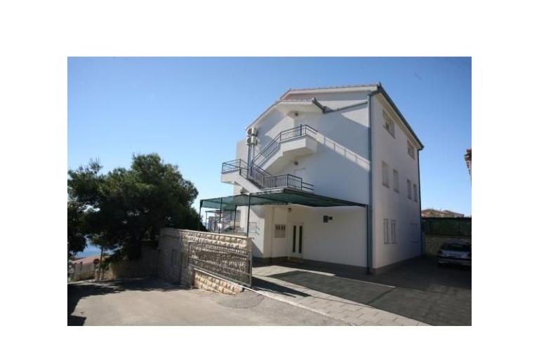 Apartmány Trivan – foto 3