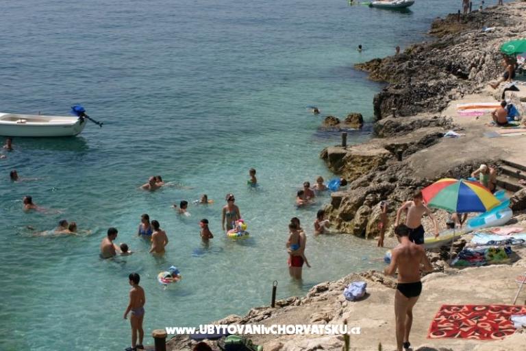 Apartmány Trivan – foto 6