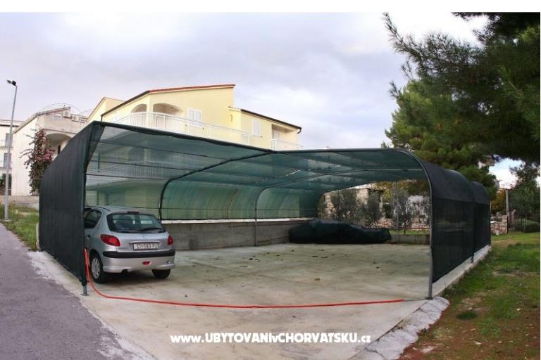 Apartmány Trivan – foto 9