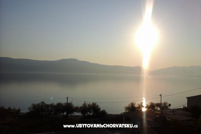 Apartmán UVALIĆ - A3 – foto 12