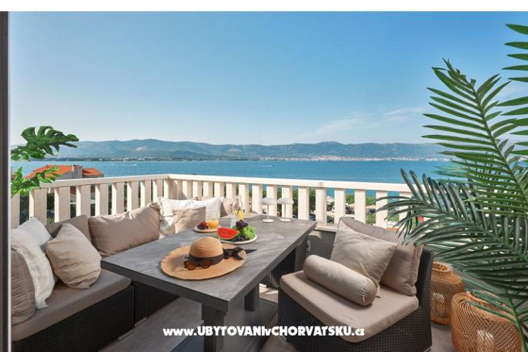 Apartmán UVALIĆ - A3/A4 – foto 27