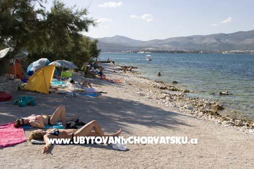 Apartmán UVALIĆ - A3 – foto 3