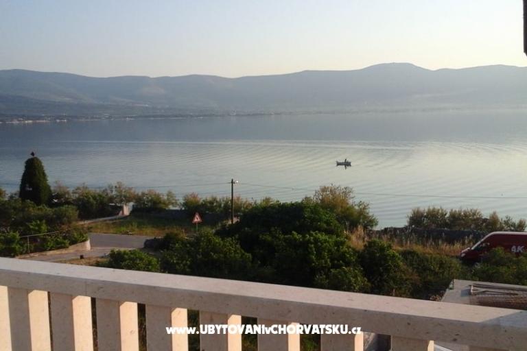 Apartmán UVALIĆ - A3 – foto 5