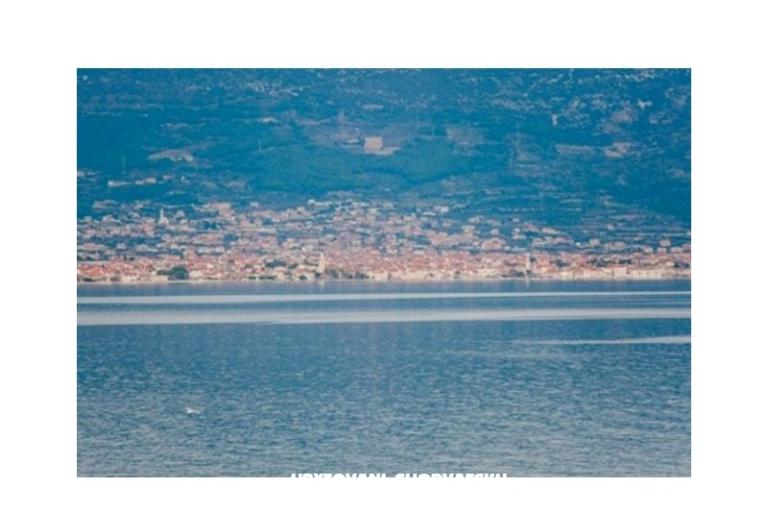 Apartmán UVALIĆ - A3 – foto 6