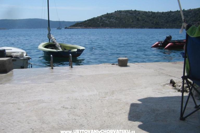 Apartmány VAL – foto 10