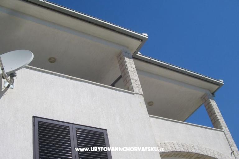 Apartmány VAL – foto 12