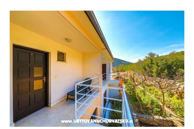 Apartmány VAL – foto 13