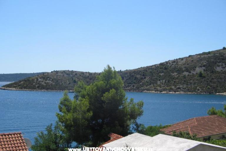 Apartmány VAL – foto 14