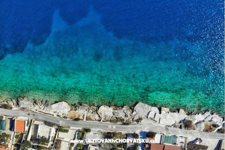 Apartmány VAL – foto 15