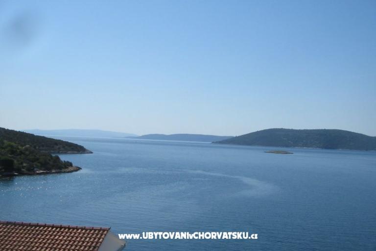 Apartmány VAL – foto 16