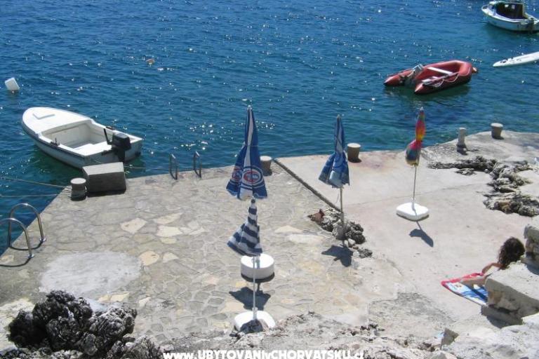 Apartmány VAL – foto 17