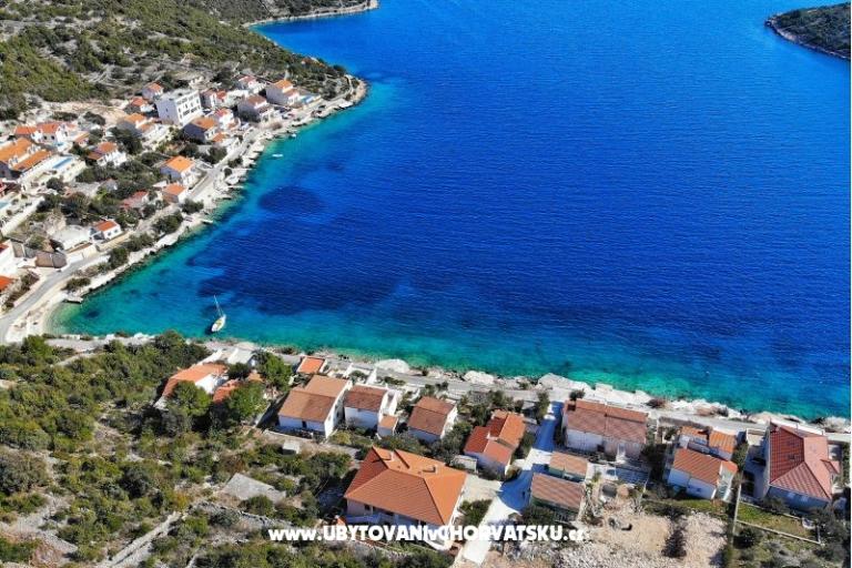 Apartmány VAL – foto 18