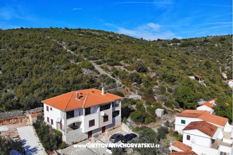 Apartmány VAL – foto 3