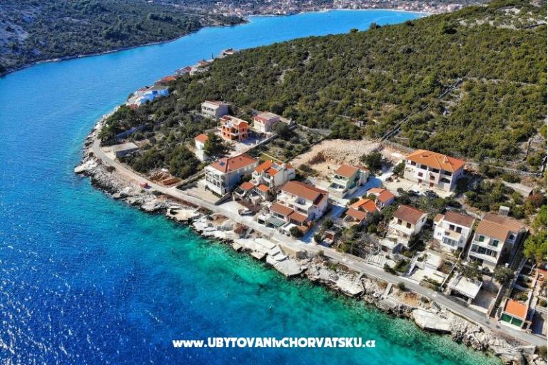 Apartmány VAL – foto 6