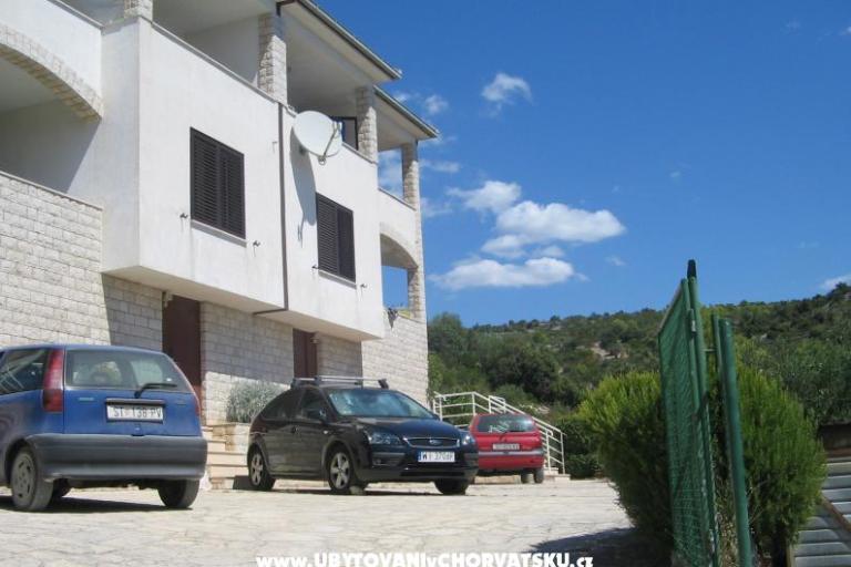 Apartmány VAL – foto 7