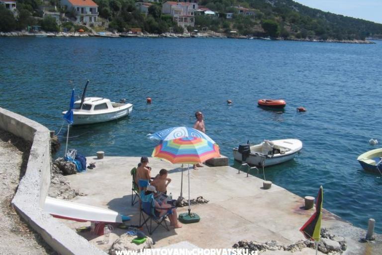 Apartmány VAL – foto 8