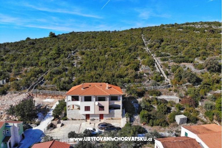 Apartmány VAL – foto 9