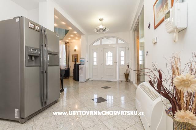 Apartmány Vila Gloria – foto 10