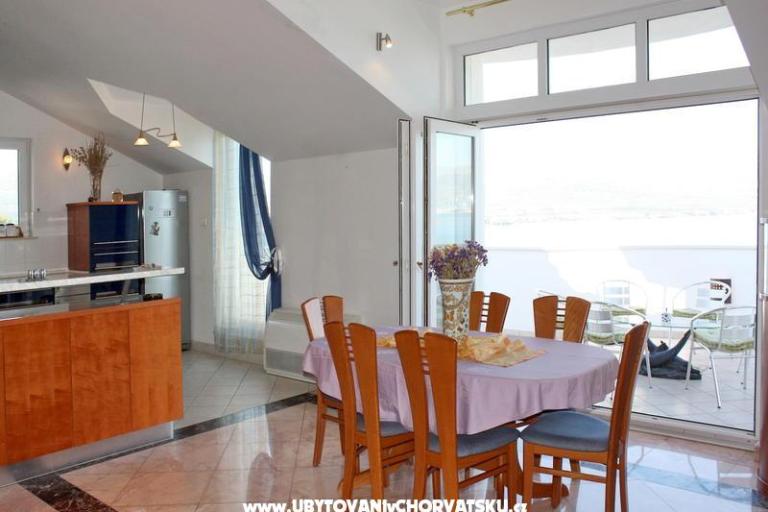 Apartmány Vila Gloria – foto 12
