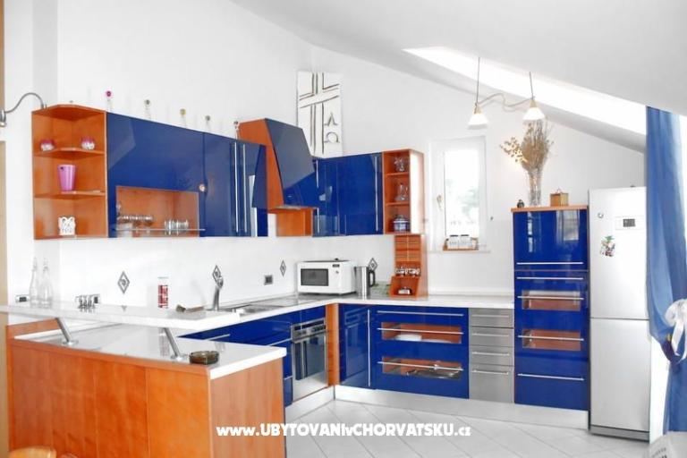 Apartmány Vila Gloria – foto 15