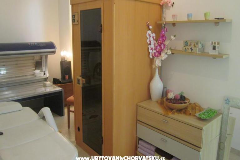 Apartmány Vila Gloria – foto 3