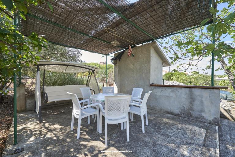 Apartmány vila Josip – foto 3