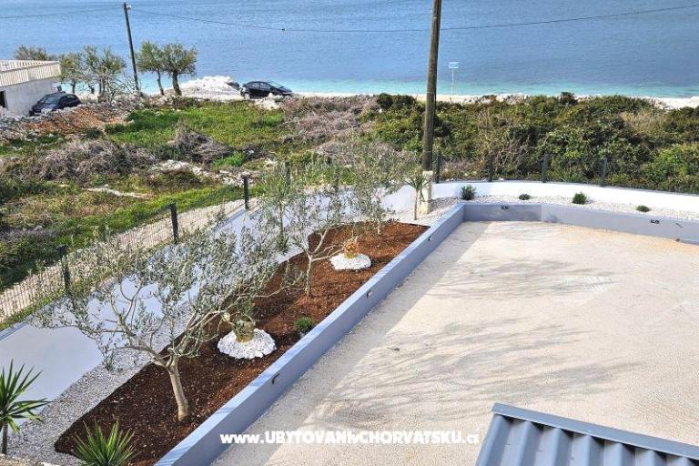 Apartmány Villa Palma – foto 23