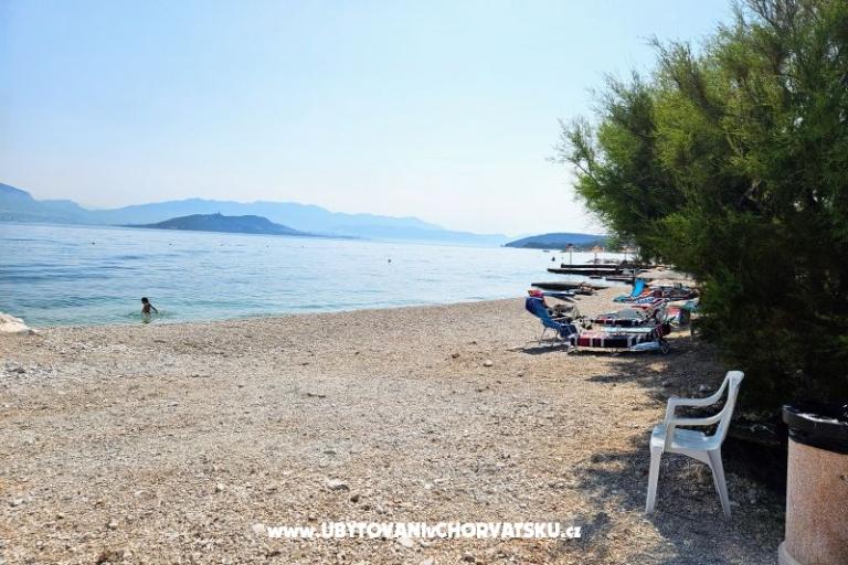 Apartmány Villa Palma – foto 26