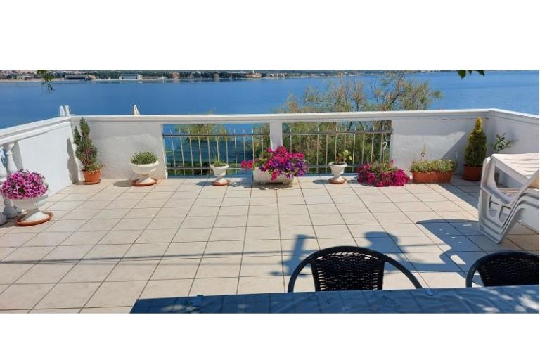 Apartmány Vladić – foto 10