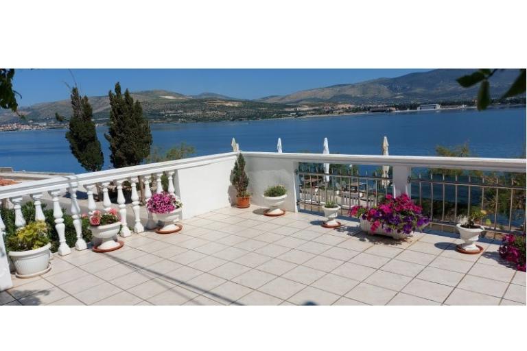 Apartmány Vladić – foto 11