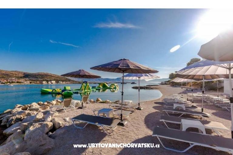 Apartmány Vladić – foto 15