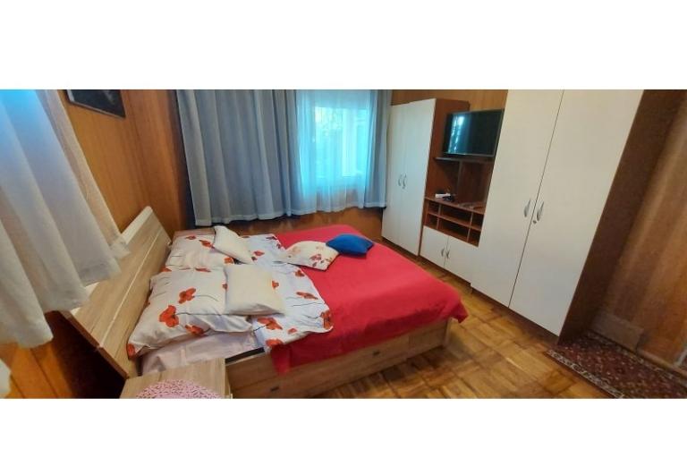 Apartmány Vladić – foto 2