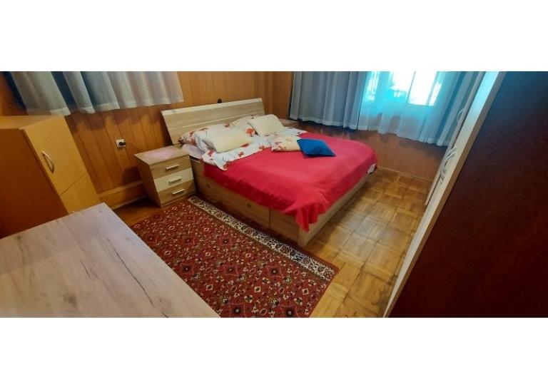 Apartmány Vladić – foto 3