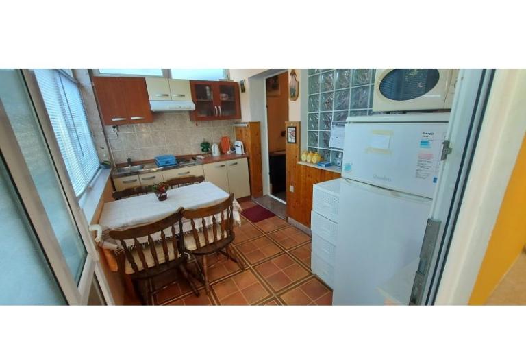 Apartmány Vladić – foto 8